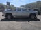 2019 GMC Sierra 1500 Limited SLE