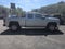 2019 GMC Sierra 1500 Limited SLE