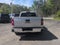 2019 GMC Sierra 1500 Limited SLE