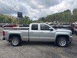 2019 GMC Sierra 1500 Limited SLE