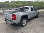 2019 GMC Sierra 1500 Limited SLE