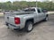 2019 GMC Sierra 1500 Limited SLE