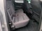 2019 GMC Sierra 1500 Limited SLE