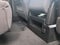 2019 GMC Sierra 1500 Limited SLE
