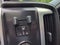 2019 GMC Sierra 1500 Limited SLE
