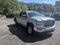 2019 GMC Sierra 1500 Limited SLE
