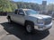 2019 GMC Sierra 1500 Limited SLE