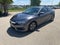 2017 Honda Civic LX-P