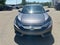 2017 Honda Civic LX-P