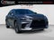 2023 Lexus RX 350 F Sport Handling