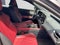 2023 Lexus RX 350 F Sport Handling