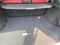 2023 Lexus RX 350 F Sport Handling