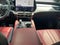 2023 Lexus RX 350 F Sport Handling