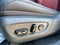 2023 Lexus RX 350 F Sport Handling