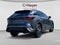 2023 Lexus RX 350 F Sport Handling