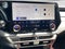 2023 Lexus RX 350 F Sport Handling