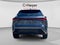 2023 Lexus RX 350 F Sport Handling