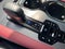 2023 Lexus RX 350 F Sport Handling