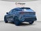 2023 Lexus RX 350 F Sport Handling