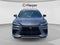 2023 Lexus RX 350 F Sport Handling