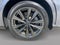 2023 Lexus RX 350 F Sport Handling