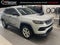 2024 Jeep Compass Sport 4x4