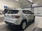 2024 Jeep Compass Sport 4x4