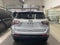2024 Jeep Compass Sport 4x4