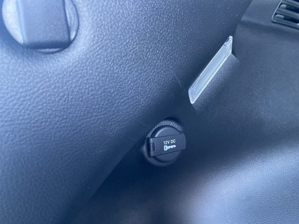 2023 Jeep Compass Sport 4x4