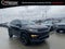 2019 Jeep Compass Altitude 4x4