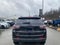 2019 Jeep Compass Altitude 4x4