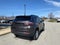 2020 Jeep Compass Latitude 4x4