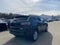 2026 Jeep Compass COMPASS LATITUDE 4X4