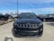 2026 Jeep Compass COMPASS LATITUDE 4X4