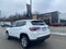 2026 Jeep Compass COMPASS LATITUDE 4X4