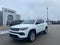 2026 Jeep Compass COMPASS LATITUDE 4X4