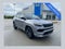 2023 Jeep Compass High Altitude