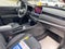 2023 Jeep Compass High Altitude