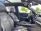2023 Jeep Compass High Altitude