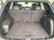 2023 Jeep Compass High Altitude