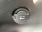 2023 Jeep Compass High Altitude