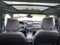 2023 Jeep Compass High Altitude