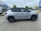 2023 Jeep Compass High Altitude