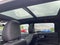 2023 Jeep Compass High Altitude