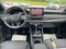 2023 Jeep Compass High Altitude