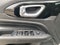 2023 Jeep Compass High Altitude