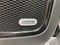 2023 Jeep Compass High Altitude