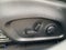 2023 Jeep Compass High Altitude