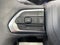 2023 Jeep Compass High Altitude