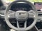 2023 Jeep Compass High Altitude